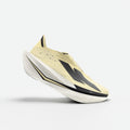 Kiprun Kipstorm Elite Men's Carbon Plate Running Shoes