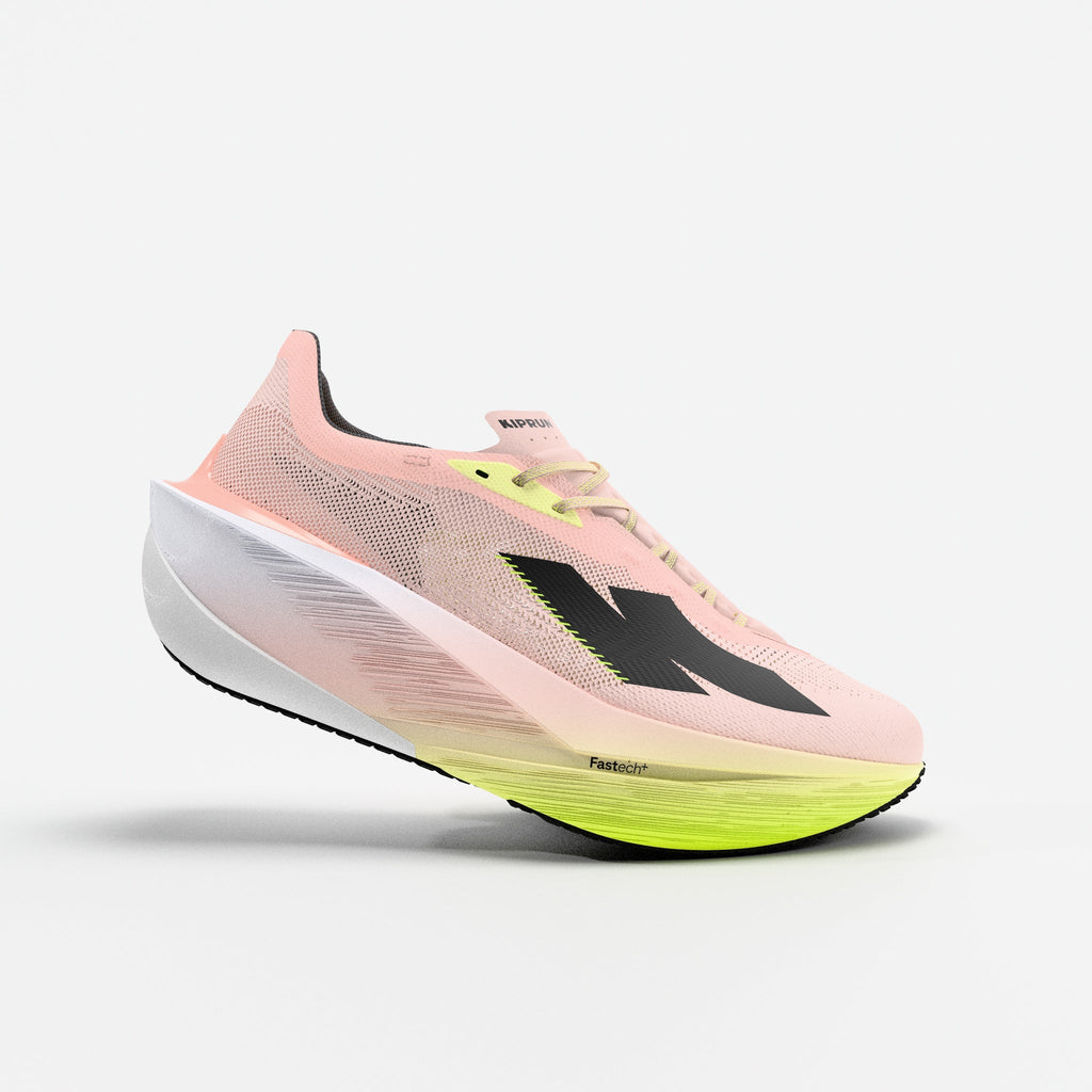 Kiprun Kipstorm Tempo Women's Running Shoes