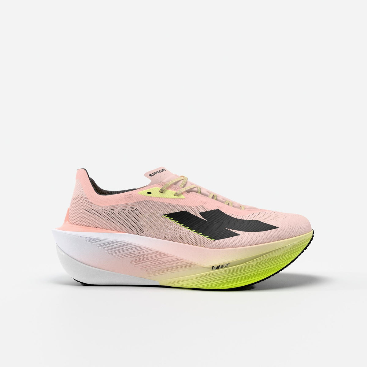 Kiprun Kipstorm Tempo Women's Running Shoes