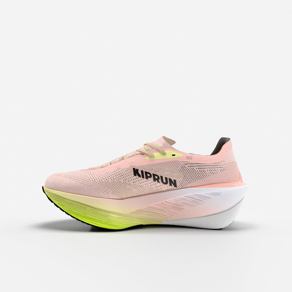 Kiprun Kipstorm Tempo Women's Running Shoes