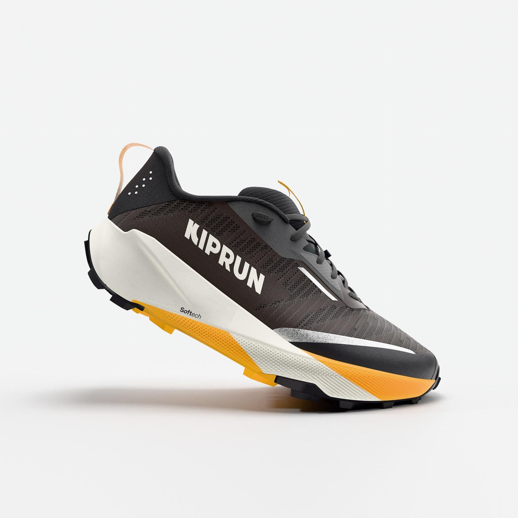 Kiprun Kipsummit Men's Trail Running Shoes