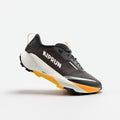 Kiprun Kipsummit Men's Trail Running Shoes