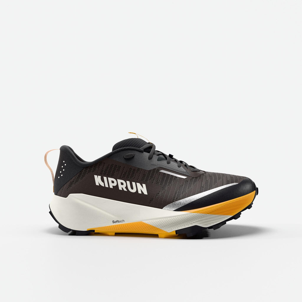 Kiprun Kipsummit Men's Trail Running Shoes