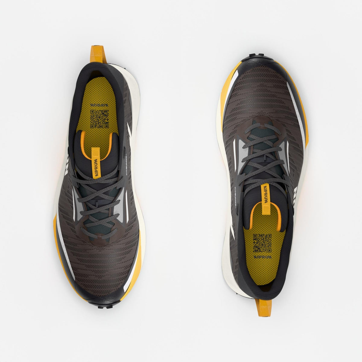 Kiprun Kipsummit Men's Trail Running Shoes
