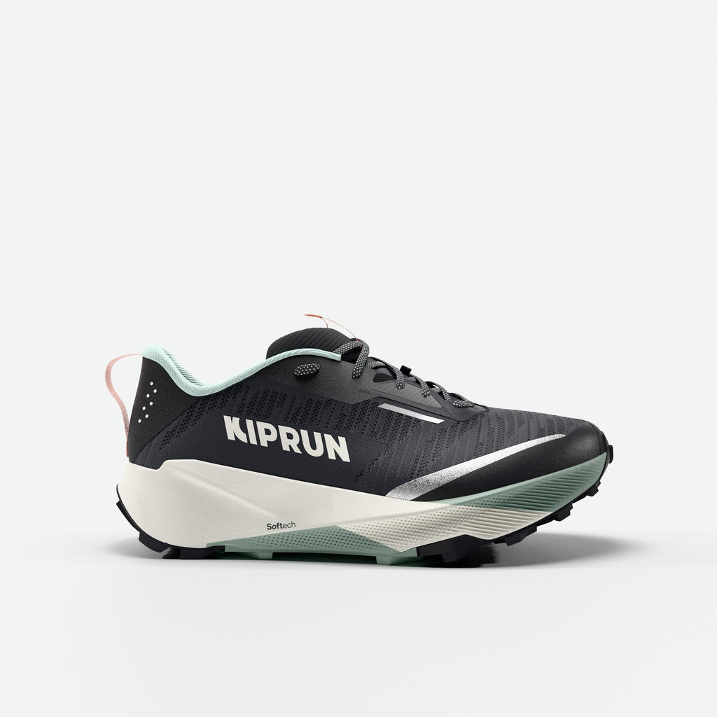 Kiprun Kipsummit Women's Trail Running Shoes
