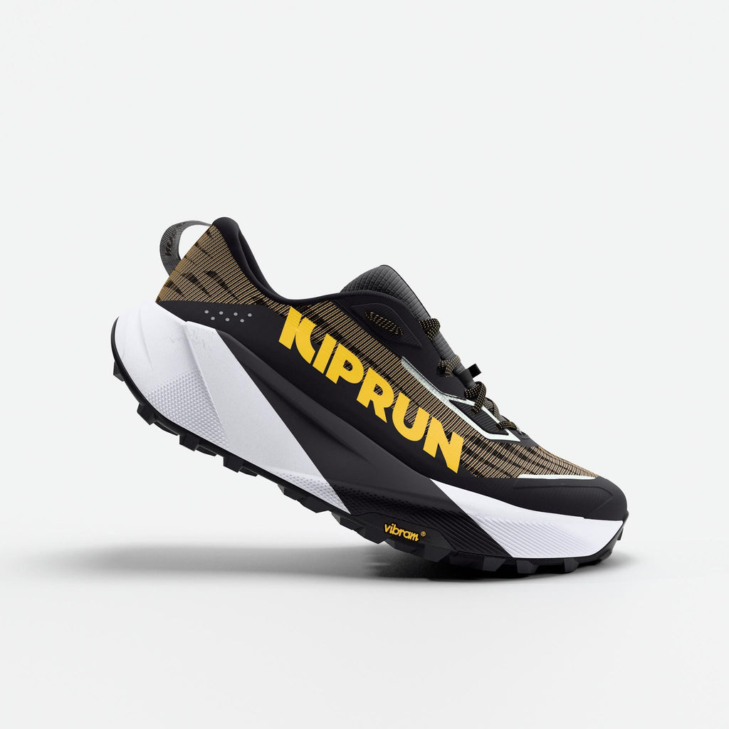 Kiprun Kipsummit Max Men's Trail Running Shoes