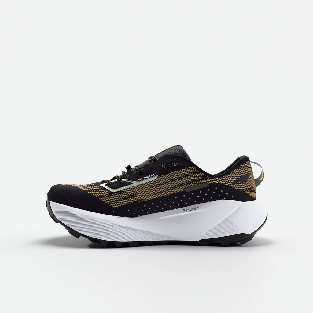 Kiprun Kipsummit Max Men's Trail Running Shoes
