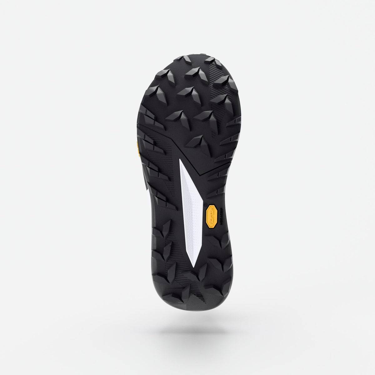 Kiprun Kipsummit Max Men's Trail Running Shoes
