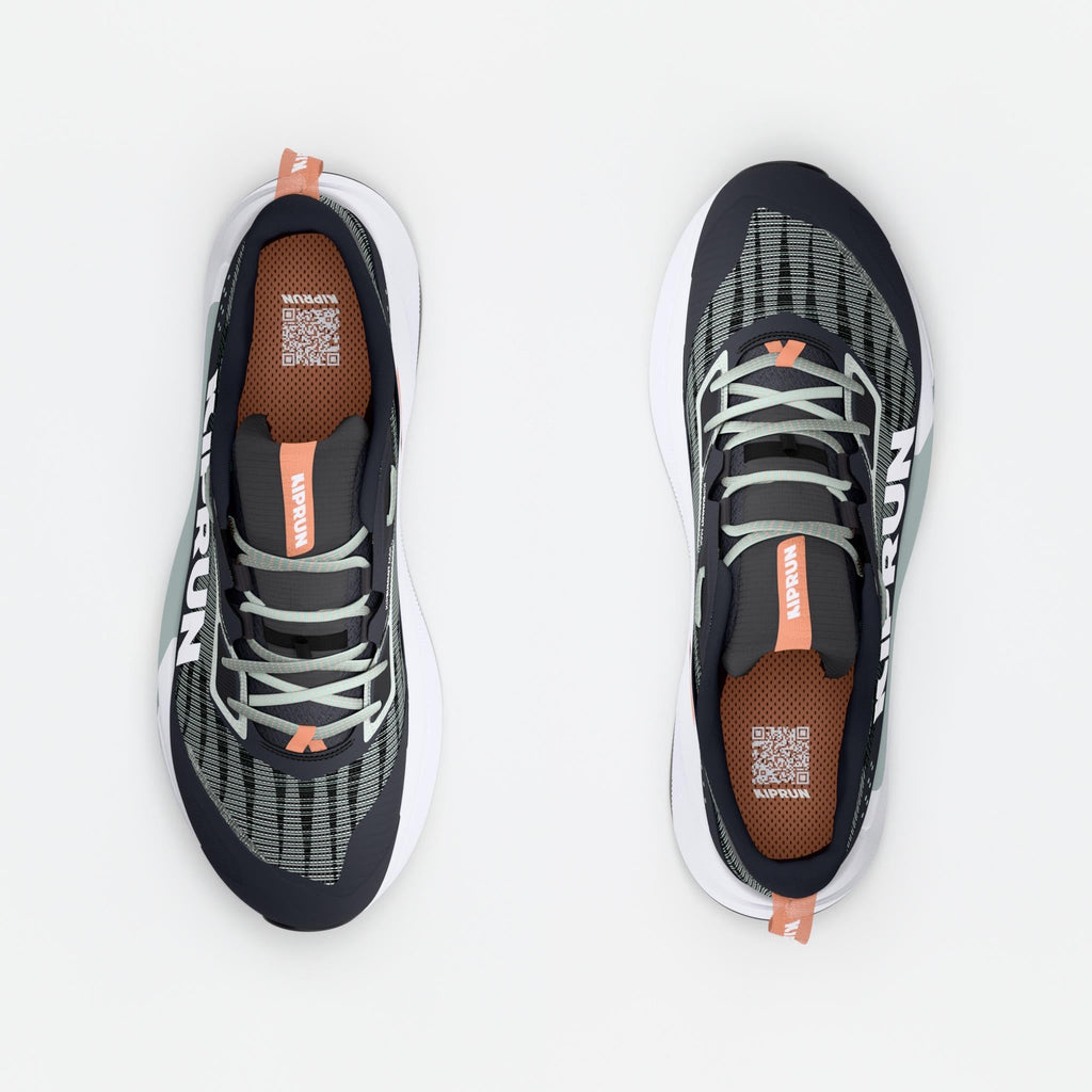 Kiprun Kipsummit Max Women's Trail Running Shoes