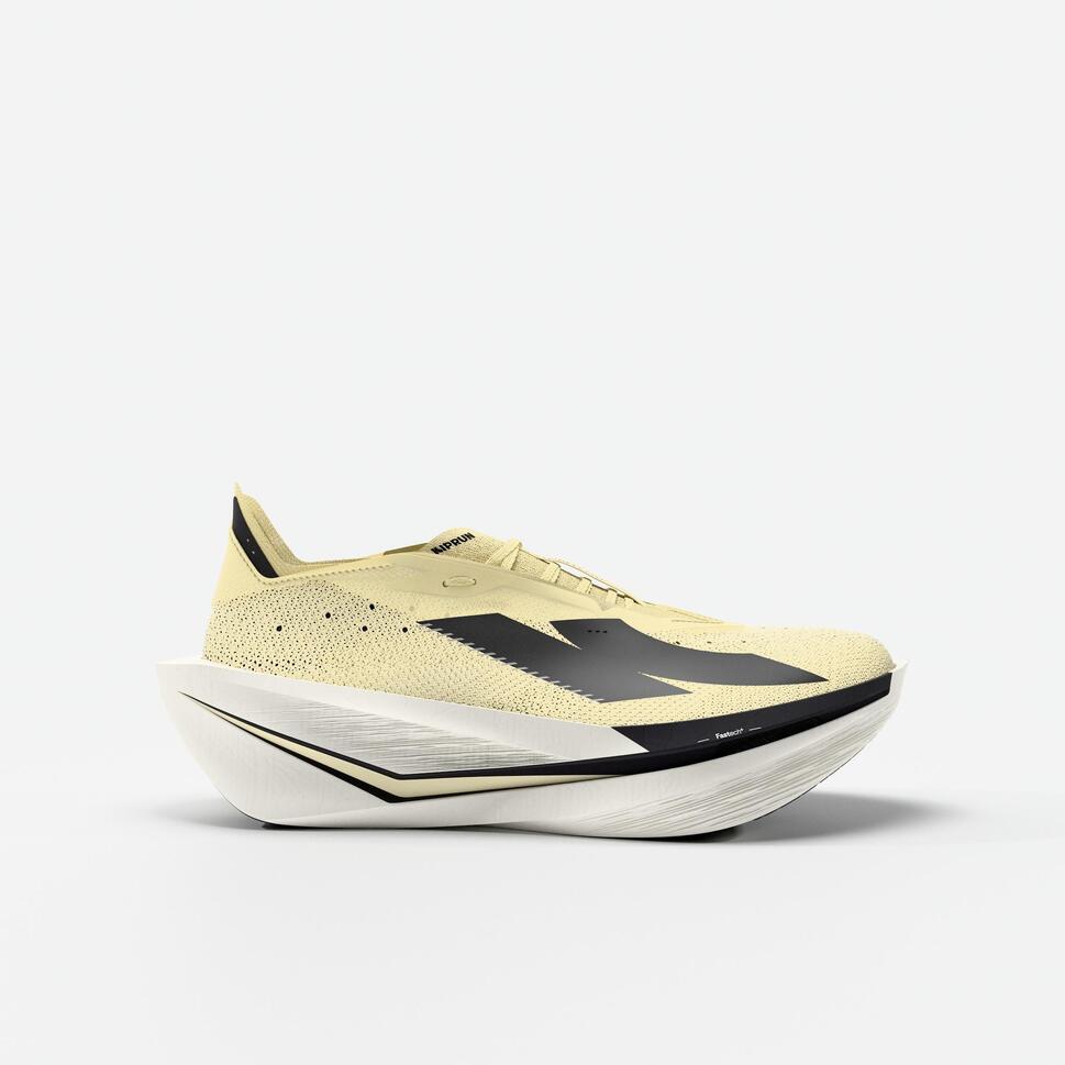 Kiprun Kipstorm Elite Women's Carbon Plate Running Shoes