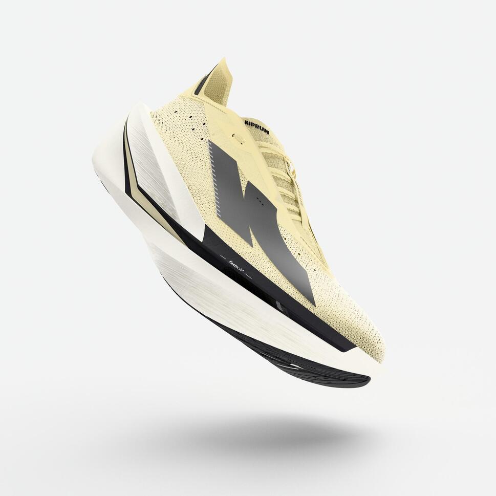 Kiprun Kipstorm Elite Women's Carbon Plate Running Shoes