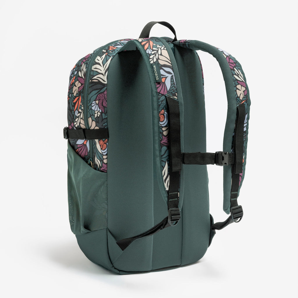 Quechua 100 Arpenaz 20L Hiking Backpack