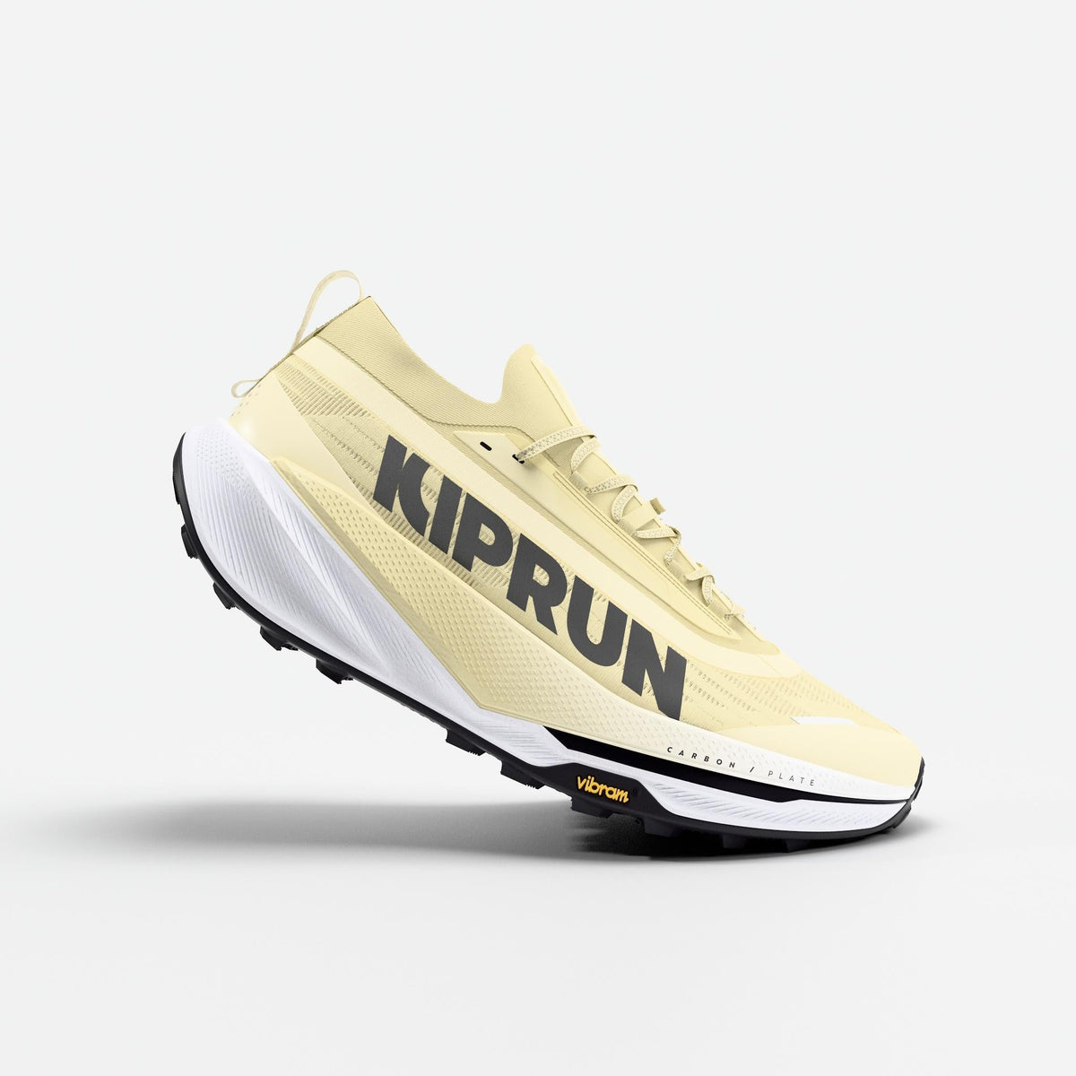Kiprun Kipsummit Race Women's Carbon Plate Trail Running Shoes