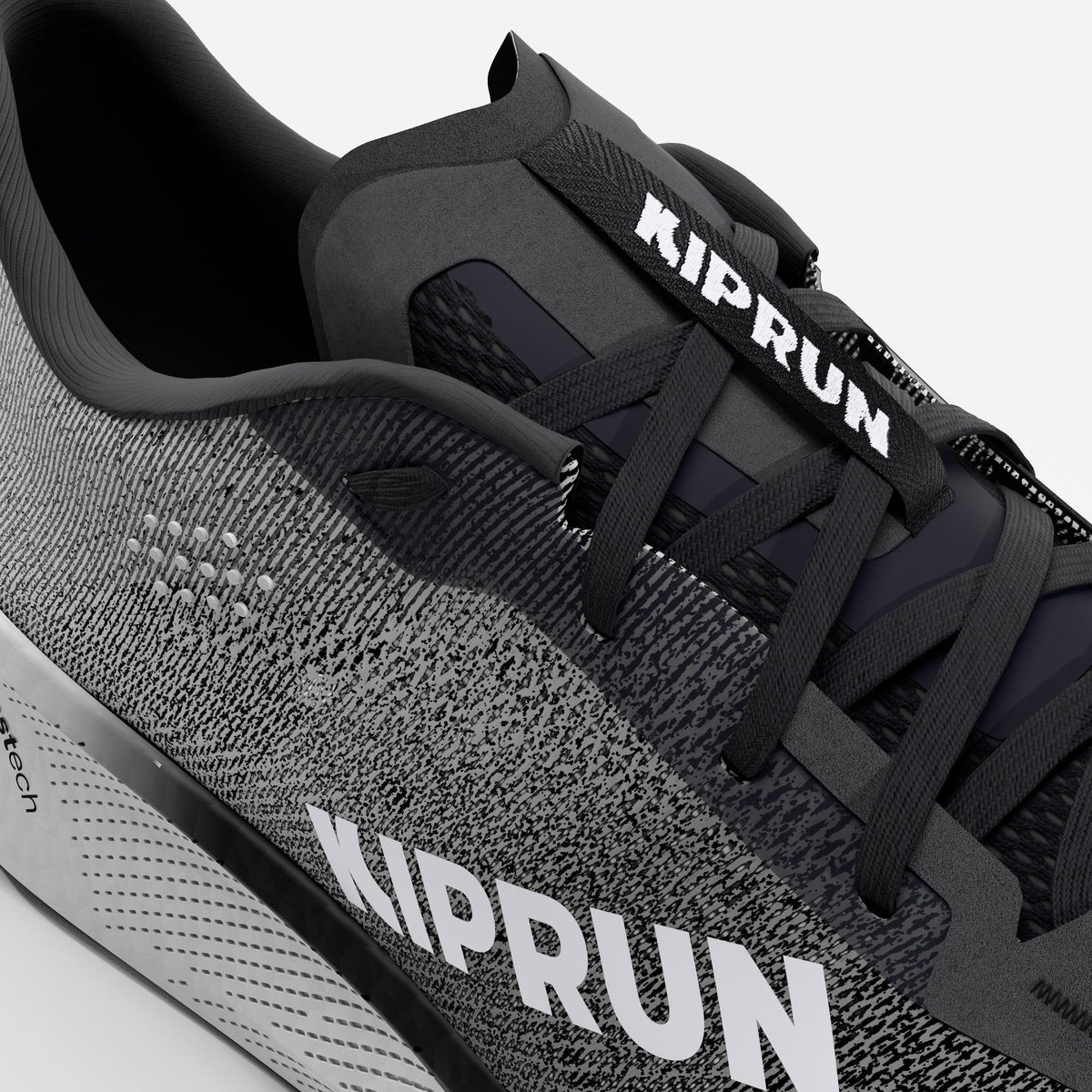 Kiprun Kipride Men's Running Shoes
