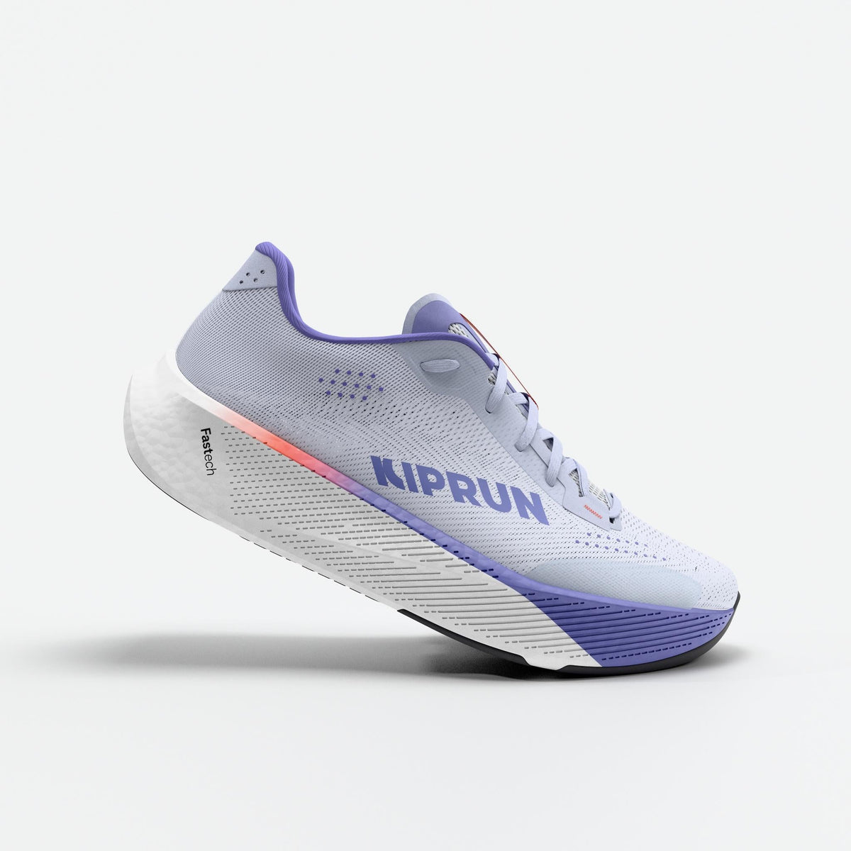 Kiprun Kipride Men's Running Shoes