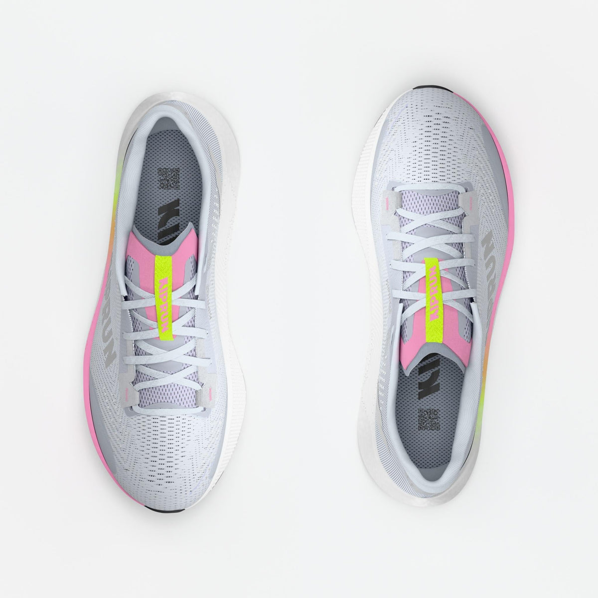 Kiprun Kipride Women's Running Shoes
