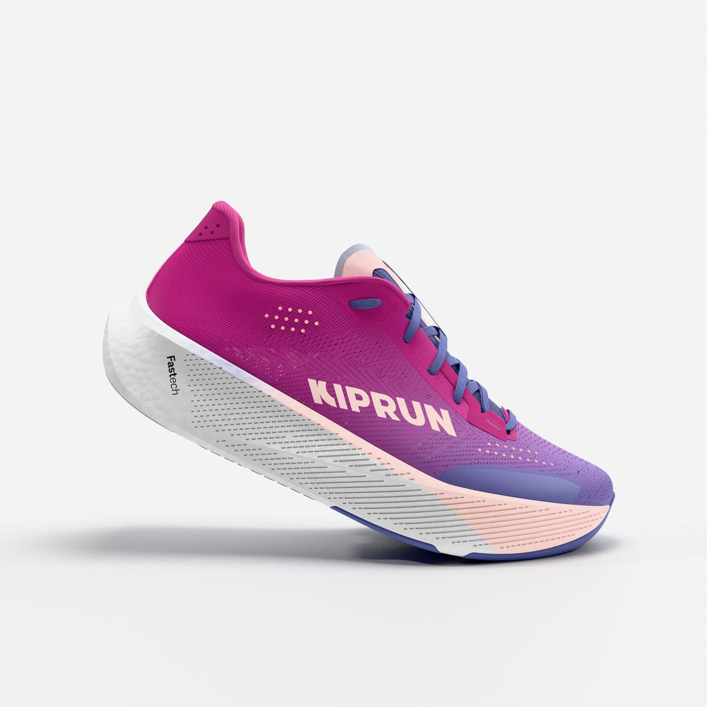 Kiprun Kipride Women's Running Shoes