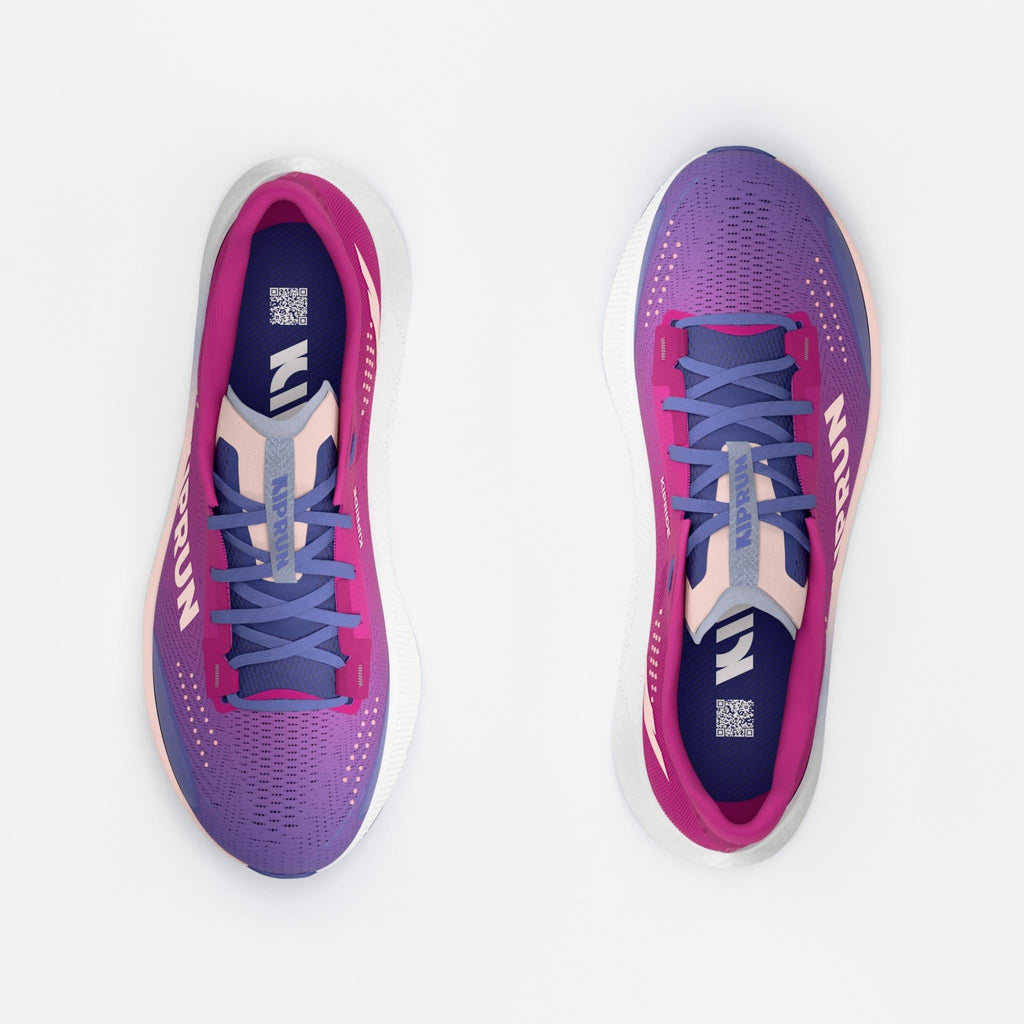Kiprun Kipride Women's Running Shoes