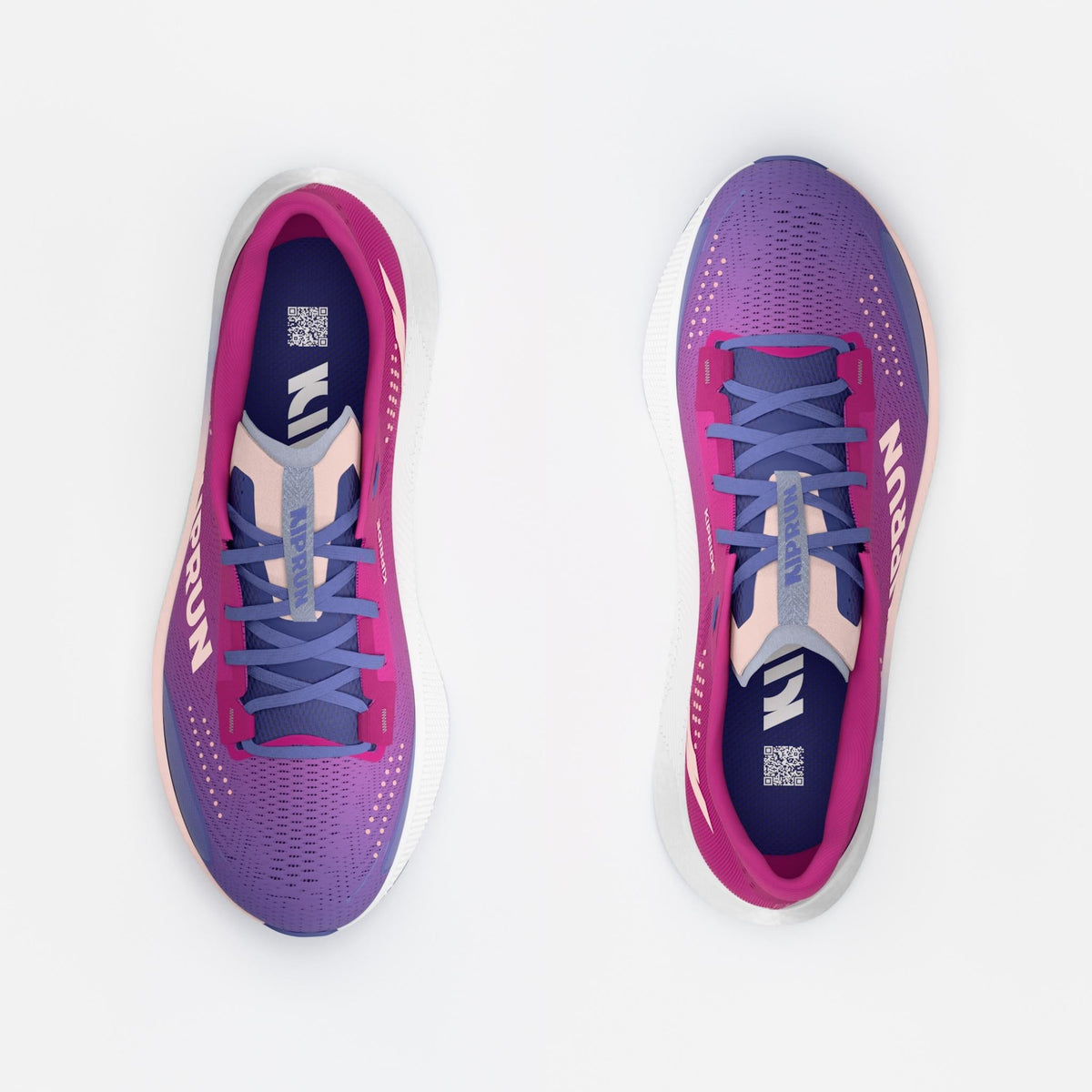 Kiprun Kipride Women's Running Shoes