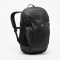 Quechua 100 Arpenaz 27L Hiking Backpack