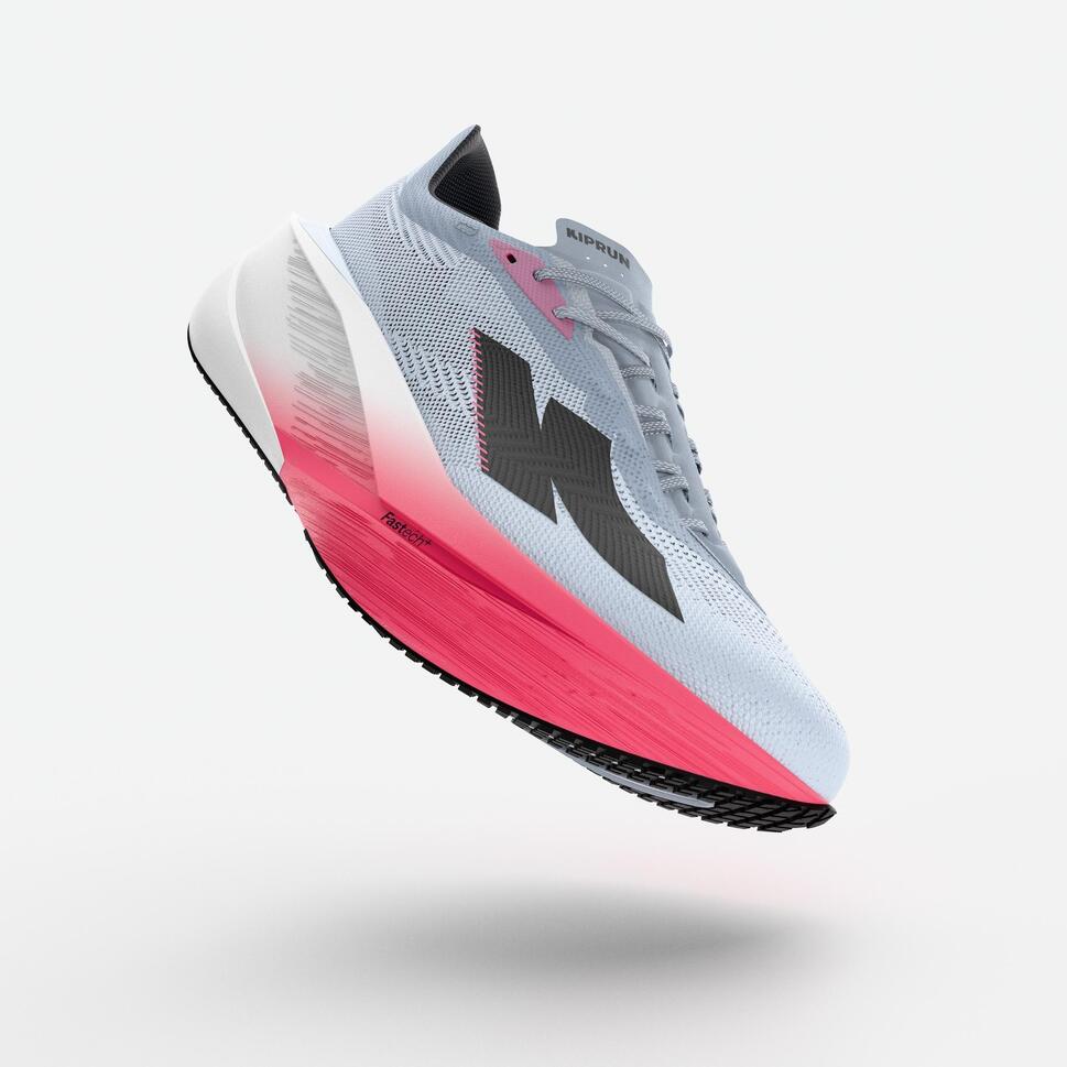 Kiprun Kipstorm Tempo Men's Running Shoes