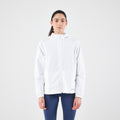 Kiprun Women's Run 100 Waterproof Running Jacket