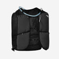 KIPRUN 500 8L Unisex Trail Running Bag + 1L Water Bladder Included