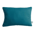 Quechua Comfort Camping Pillow