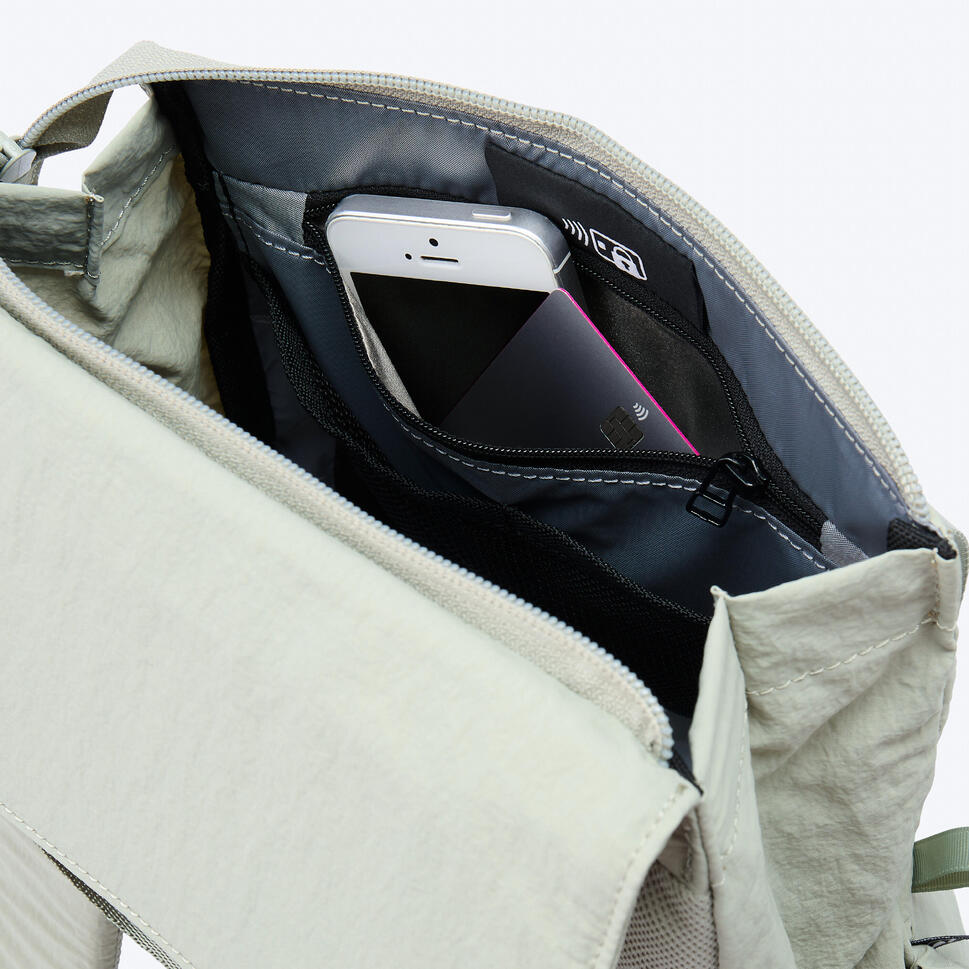 10L Laptop Backpack