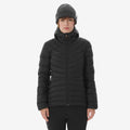 Simond Women's MT500 Hooded Down Puffer Jacket