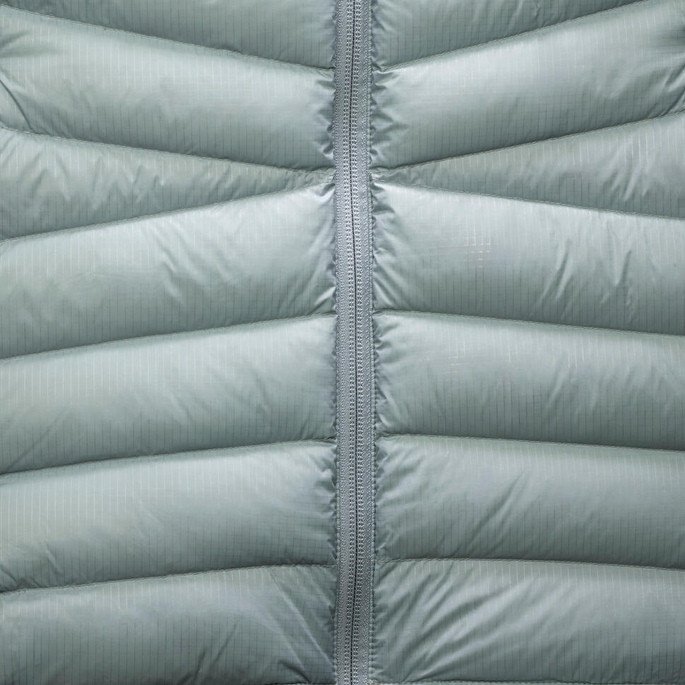 Simond Women's MT500 Hooded Down Puffer Jacket