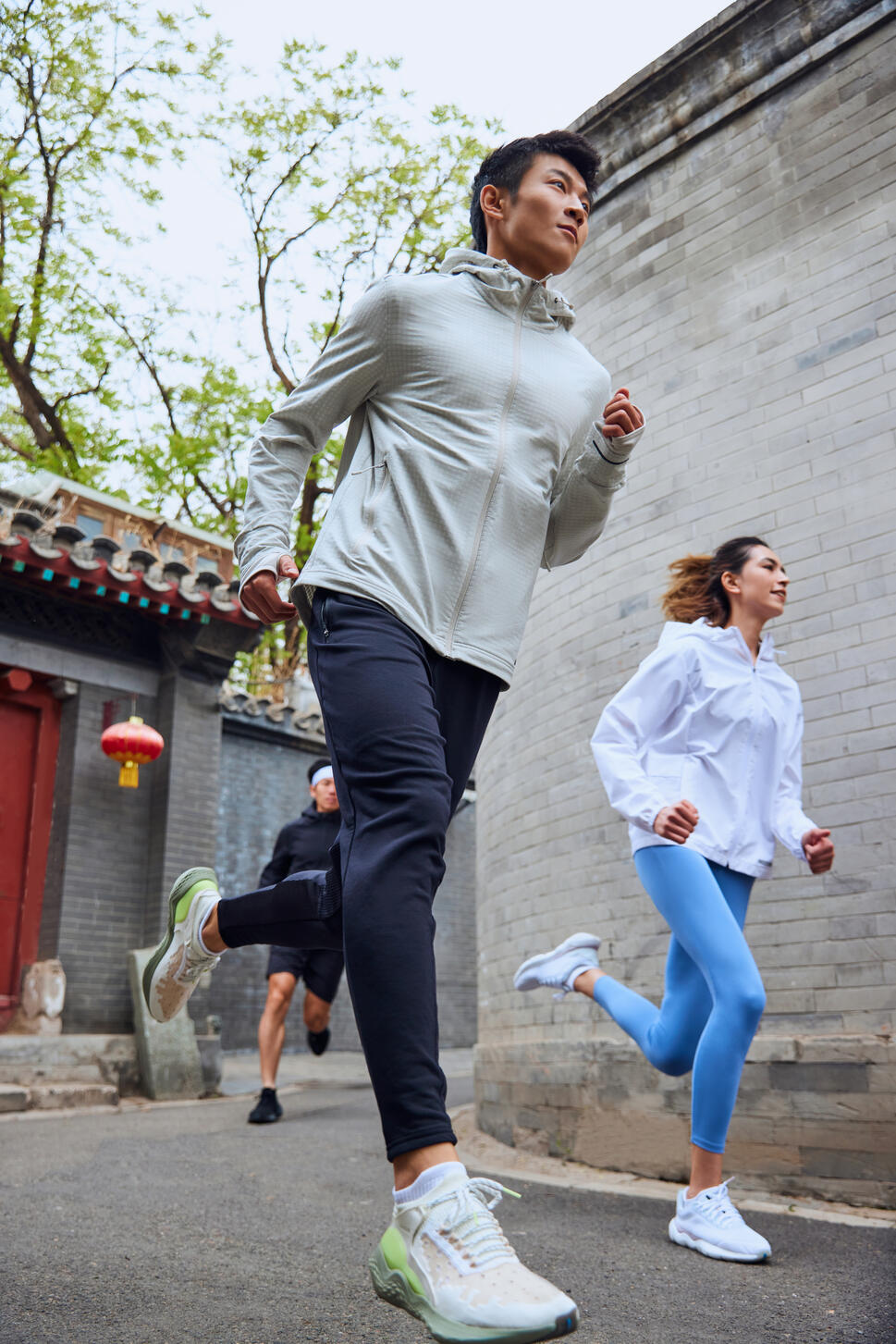 Kiprun Women's Run 100 Waterproof Running Jacket