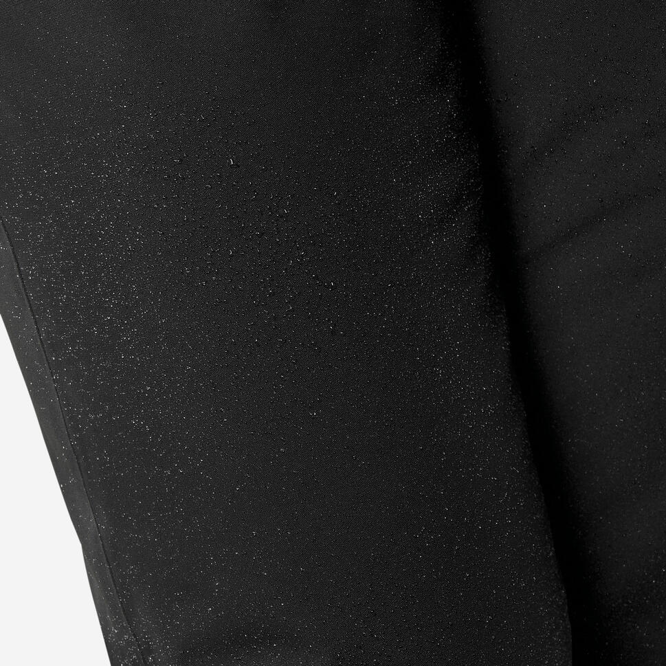 Wedze Women's 500 Insulated Ski and Snow Pants