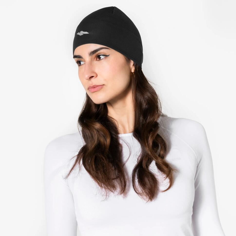 Kiprun Warm+ V2 Adult Running Hat