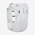 KIPRUN 900 10L Unisex Trail Running Bag - 1L Water Bladder Included