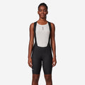 Van Rysel Women's Endurance Road Cycling Bib Shorts