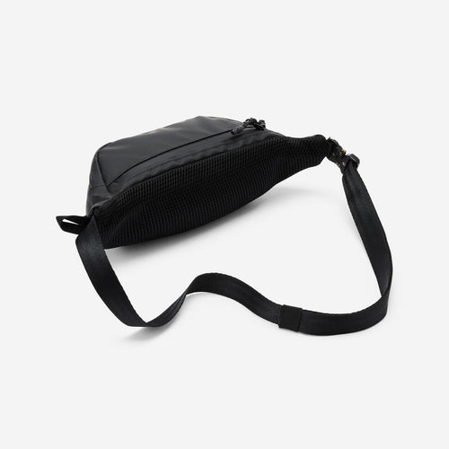 Decathlon Travel 900 3L Bum Bag