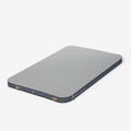 Quechua Ultimate Comfort Self-Inflating Mattress - 2 Person