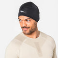 Kiprun Warm+ V2 Adult Running Hat