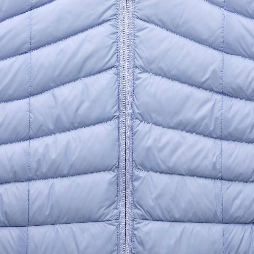 Simond Women's Xplore Hooded Down Jacket